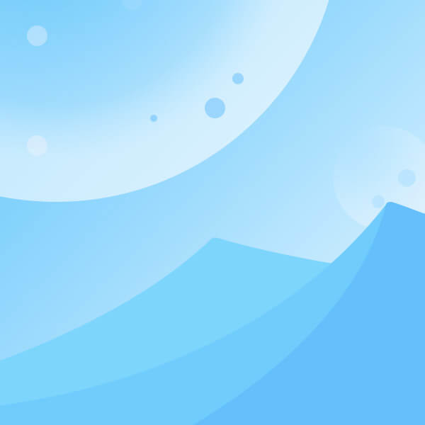 YC WATERJET accueille deux visites en une journée : approfondissement de la personnalisation des logiciels et élargissement de la coopération européenne